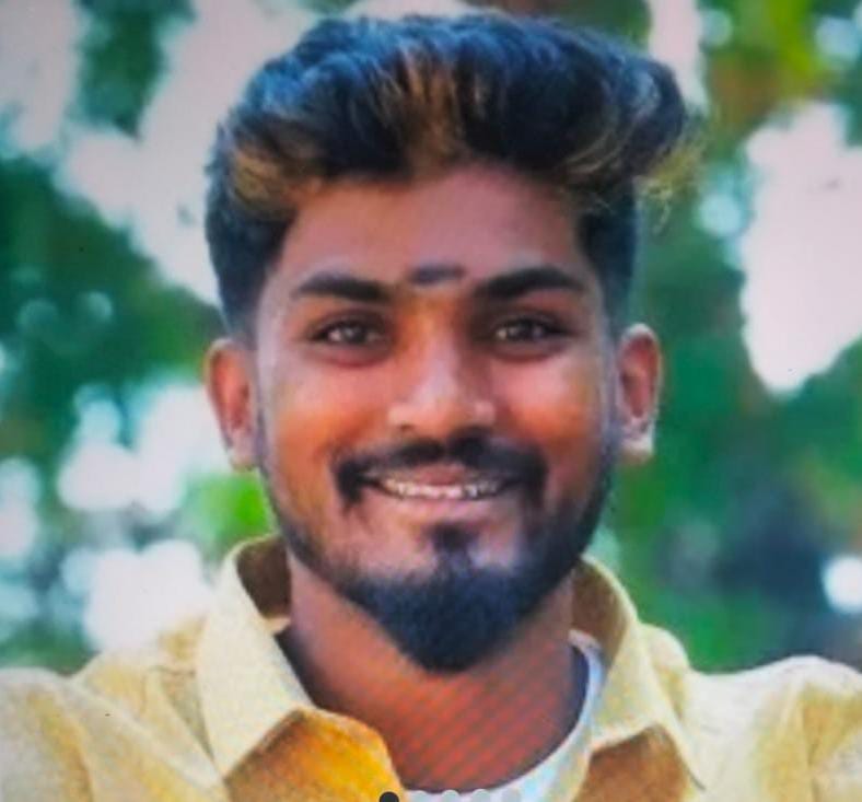 Groom Image